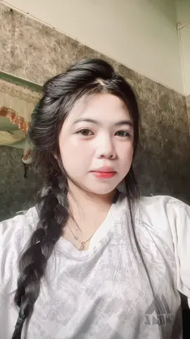 010#xuhuongtiktok #xhtiktok #fyp #alan #foryou 