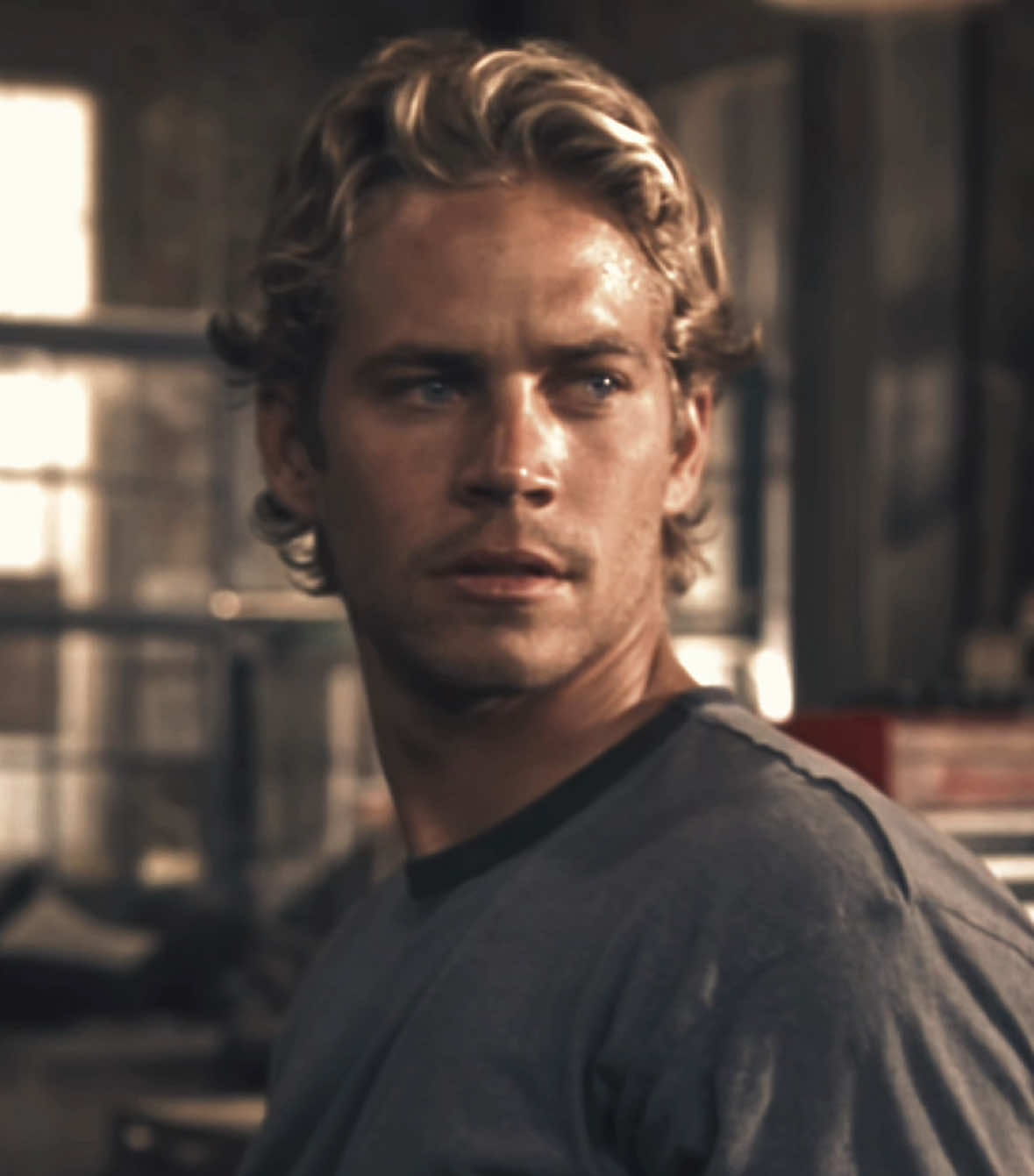 #paulwalker #fyp #foryou 