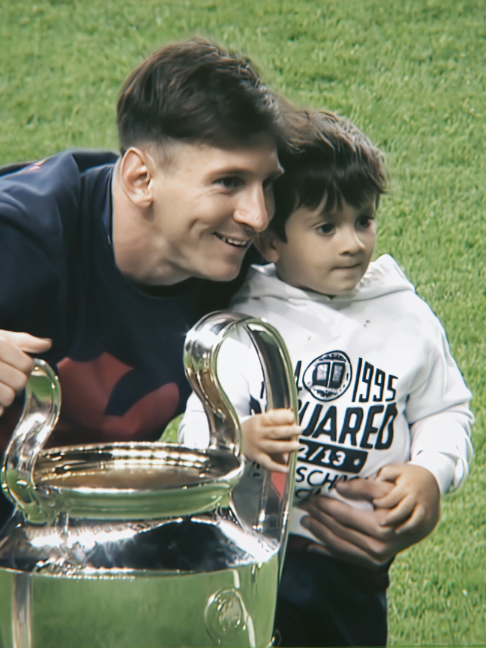 love nwantiti edit in big26 🤩 | HIGH QUALITY FOOTBALL JERSEYS LINK IN BIO!!! #messi #quality #fyp #aftereffects #viral #edit #barcelona #trend