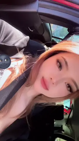 🙂‍↕️