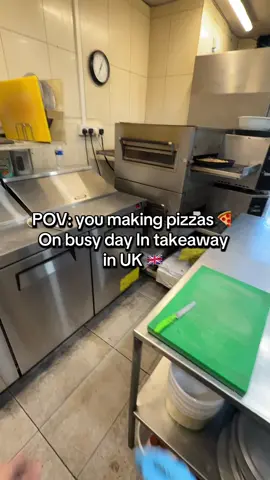 Finally pizza 🍕 video is here #food #foryou #resturantlife #pizza 