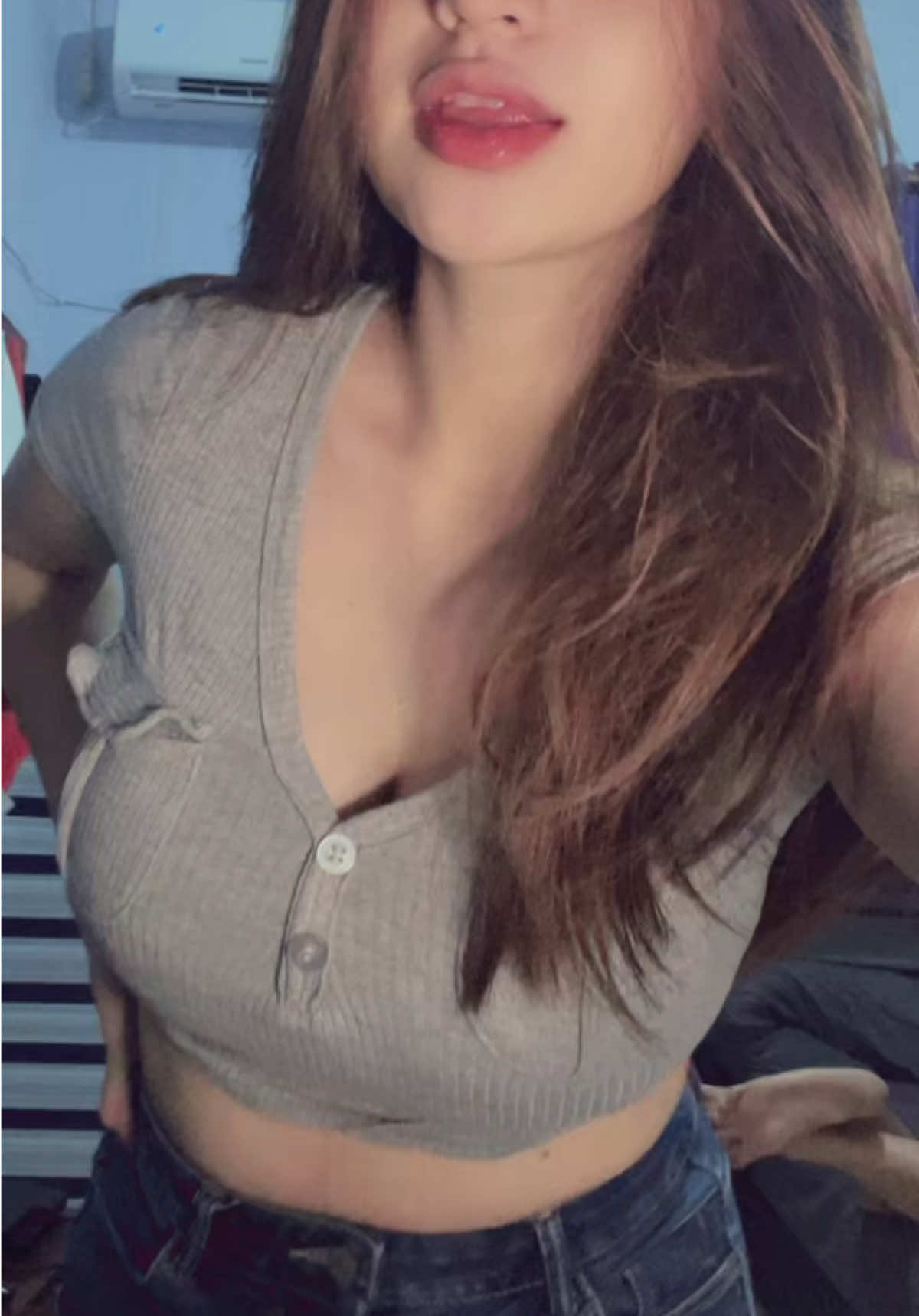 ihiy