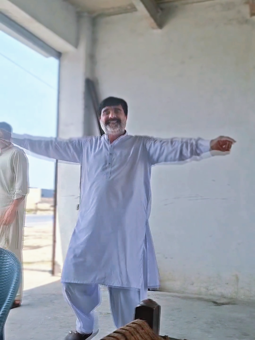 BHAI Log #terding #foryoypage #viralvideo #foryou #terding 