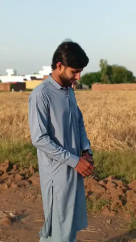wo shkaas bawfa . badala #trending #unfrezzmyaccount #tiktokvirle 