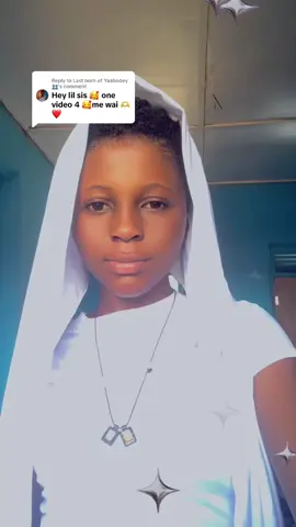 Replying to @Last born of Yaabodey 👥 #ghanatiktok🇬🇭 #fyppppppppppppppppppppppp #viral @Daughter ~of~ MarySon👰🏼‍♀️❤️ @Aziko Grace @ROBGEE 📿⚡️💦💫🛠️ @🦋Arhkosua 💕👑🌸classic🇨🇦 @Daddy’s favourite ❤️💞💕😍😇 @BÅD.. RÎČH..24GH💙💙 @Gal lyk 💕miss 💞king😘 von ♥️ @gal lyk Arbenah Gold💟✌👸 @SARGENT PEPPER 