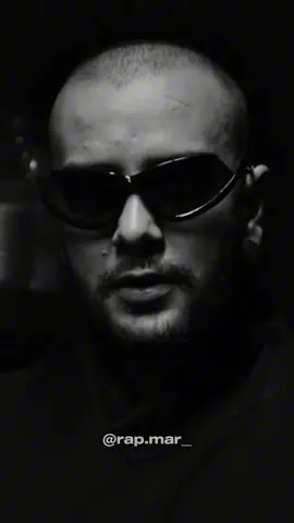 Ghalta - Draganov #rapmarocain #lyrics_songs #newmusic #draganov @DRAGANOV 