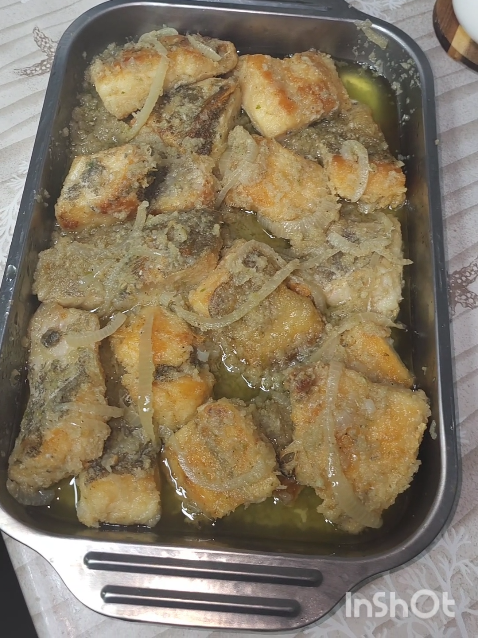 @KAJU CUISINE TV ❤️ ✅️ @KAJU CUISINE TV ❤️ ✅️ @KAJU CUISINE TV ❤️ ✅️ # #poissonsalé #visibilitétiktok  #foryoupager #kinshasa #motivation 