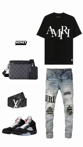 #usdrip #outfits #fyp #drip #foryoupage 