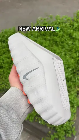 🏄🏻‍♂️Nike Mind 001 mules უკვე გაყიდვაშია⚠️ #nikeslides #georgia #nikemind001 #sneakershop #ნაიკი 