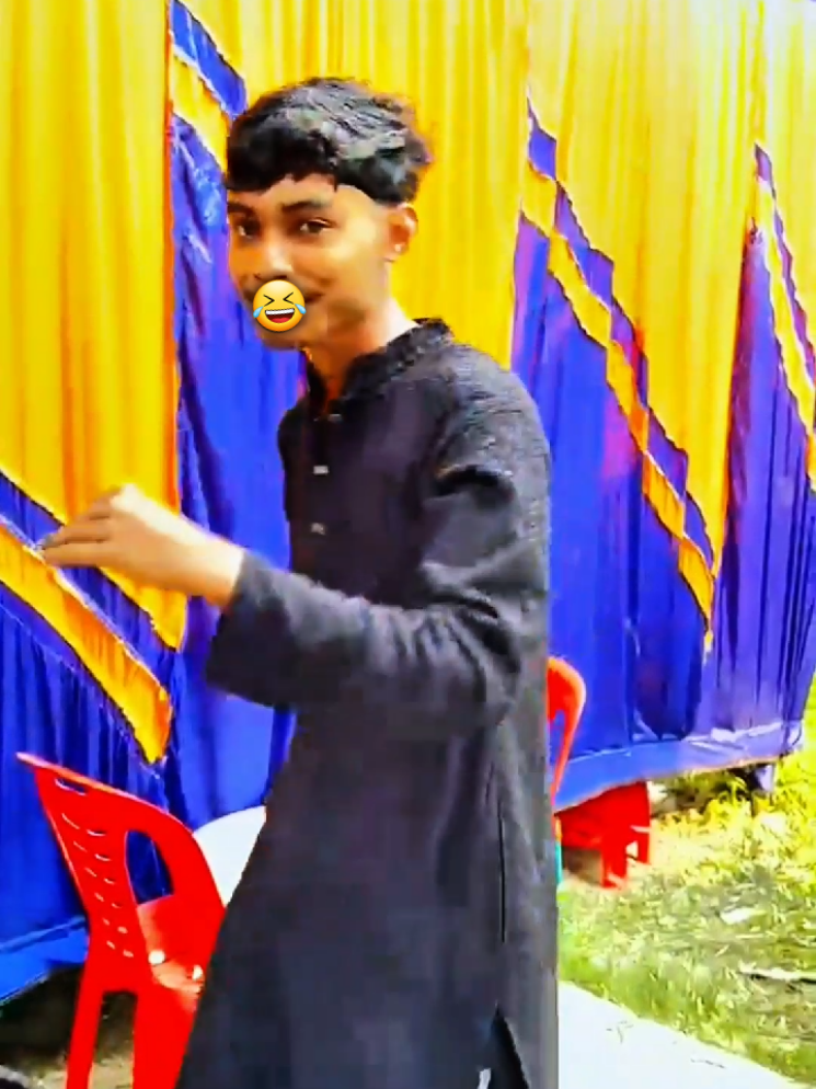 মিশন সাকসেস...//-🙂🤣😁 #foryou #foryoupage #fyp #fyppppppppppppppppppppppp  #creatorsearchinsights  @For You @TikTok Bangladesh 