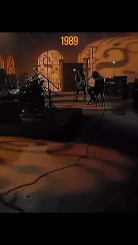Kiss - Forever #KISS #Forever #80sRock #PowerBallad #LoveSong