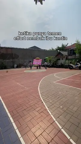 gua akuin mental lu kerenn,tapii ga ibu kantin juga lu mau pacarinn😭🙏 #sma #plenger #highschoolfriends #Love #ibukantinsekolah 