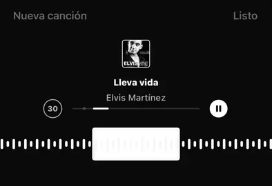 Notas parte 46