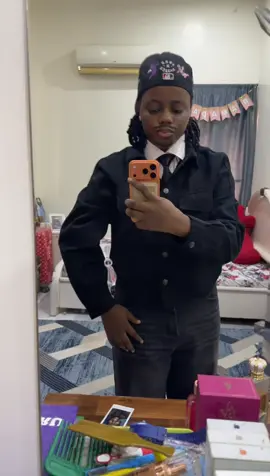 #fyp 
