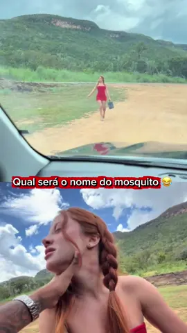 #bardoarueira#filhodovereador #jhenniferruiva#fabionettoo 