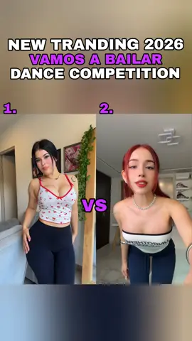 #fyp #viral #trending #dancechallenge #foryoupage 