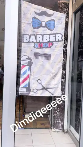 #keşfet #keşfetteyizzz #qlobal #fyp #akula @Barber Huso💈🇦🇿 