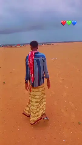dhantadi tagni dheerey ku tabay xalay#fyp #CapCut #creatorsearchinsights #somali #somalitiktok 🇸🇴🇸🇴💪♻️♻️♻️♻️🇸🇴🇸🇴🇸🇴🇸🇴🇸🇴🇸🇴♻️🇸🇴♻️♻️🇸🇴🇸🇴♻️♻️🇸🇴🇸🇴♻️❣️🇸🇴💕🇸🇴❣️🇸🇴❣️🇸🇴❣️🇸🇴❣️🇸🇴❣️❣️🇸🇴❣️🇸🇴❣️🇸🇴❣️