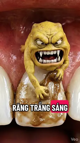 [LYSMILEGO]Miếng dán răng #tiktokshop #miengdanrang  