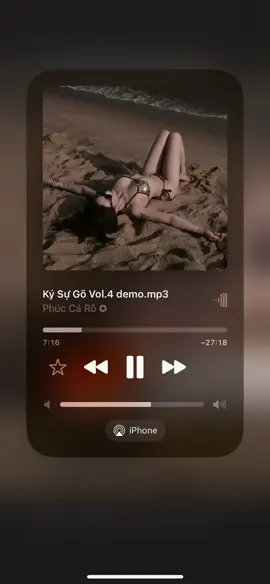 Nhạc SoundCloud hay mỗi ngày 🎧 #xuhuong #nhachaymoingay #soundcloud #nhacnaychillphet #nhachay