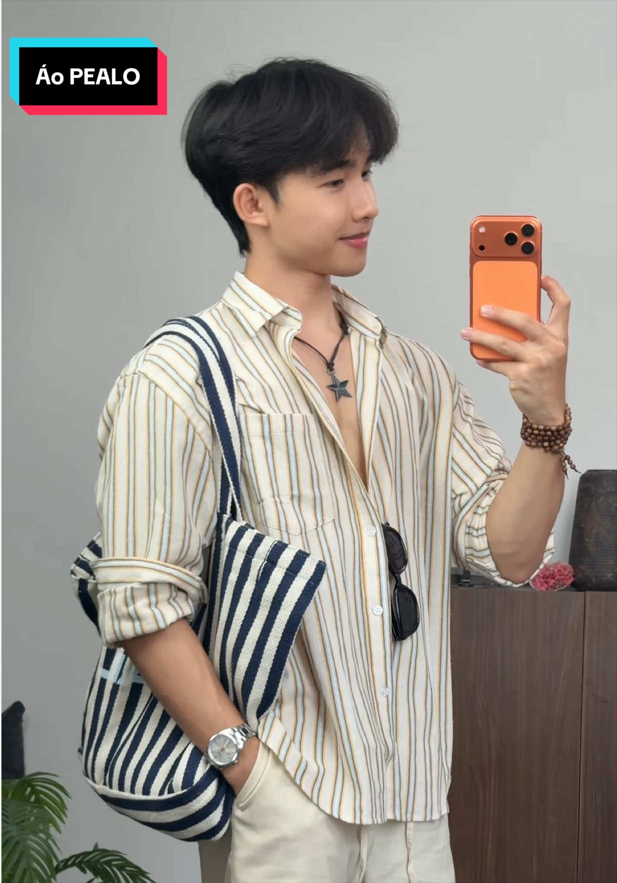 Đẹp không tả được #somilinen #sominam #tunoutfits #outfit #xh 