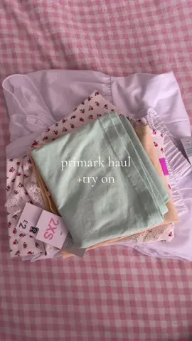 i’ve wanted a maxi skirt for so long lol and finally decided to get one #haul #tryon #summeroutfits #primark #primarkhaul 