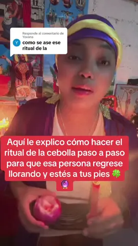 #ritualesdeparesjas #ritualesdebrujeria #ritualdeabundancia #eeuu🇺🇸🇺🇸 #europa🇪🇺 
