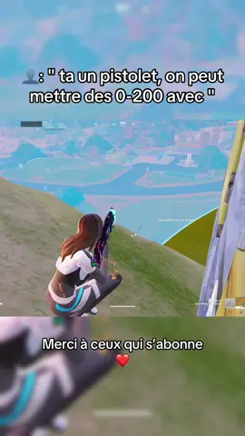 @dxya #fortnite #fortniteclips 