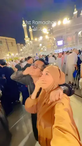#salalahou_aleyhi_wa_salam 