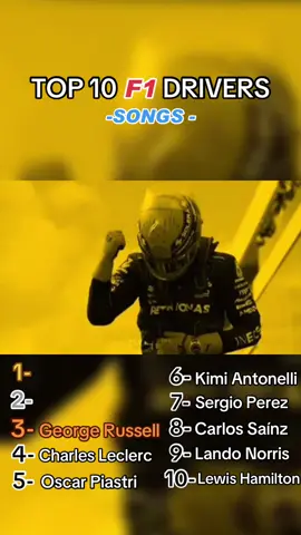 It took a long time to do, I hope it goes viral ;) #viral #fy  #f1 #f1edit 