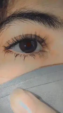 ❣️❣️❣️❣️❣️❣️❣️❣️❣️❣️❤️❤️❤️❤️❤️❤️❤️❤️❤️❤️❤️❤️❤️❤️❤️❤️