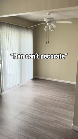 New house who dis  I’m so excited to move I have been miserable trapped in my house for years and I can finally taste freedom. I can’t wait to decorate again and see my own things  #mencantdecorate #taxidermy #moving #homedecor #interiordesign 