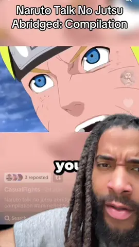#greenscreen #greenscreenvideo 