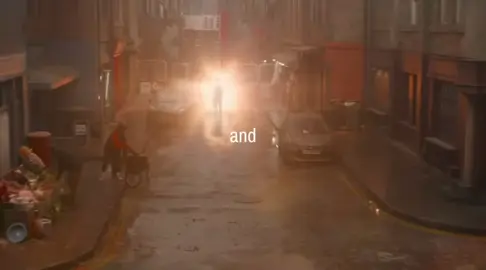 #AZIRACROW || gomens3 will save lives #GOODOMENS #ineffablehusbands #goodomens3 