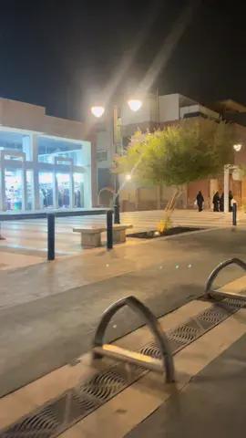 #المدينه_المنوره #مسجد_قباء #مقصد_قباء 