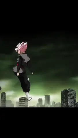 #CapCut #kingnasir #dragonball #gokublack #FreeFire 