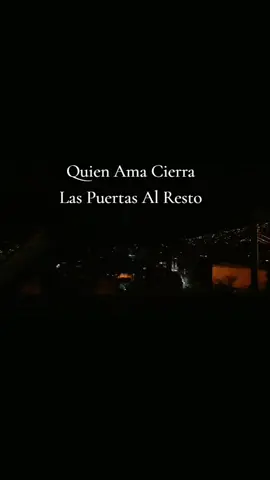 Si quieres una relación pretegida, se confiable. No solo se trata de como te comportas, frente a tu pareja si no también cuando no estás a su lado. #Love #volver #desamor💔 #hombresdevalor #hombresvsmujeres 