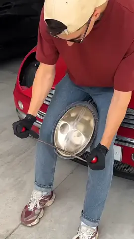 compiled headlight repair #repair #fixingcars 
