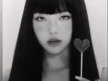 next juun or jiwoo? 2/8 #ian #hearts2hearts #ianhearts2hearts #h2h #kpop@Hearts2Hearts 
