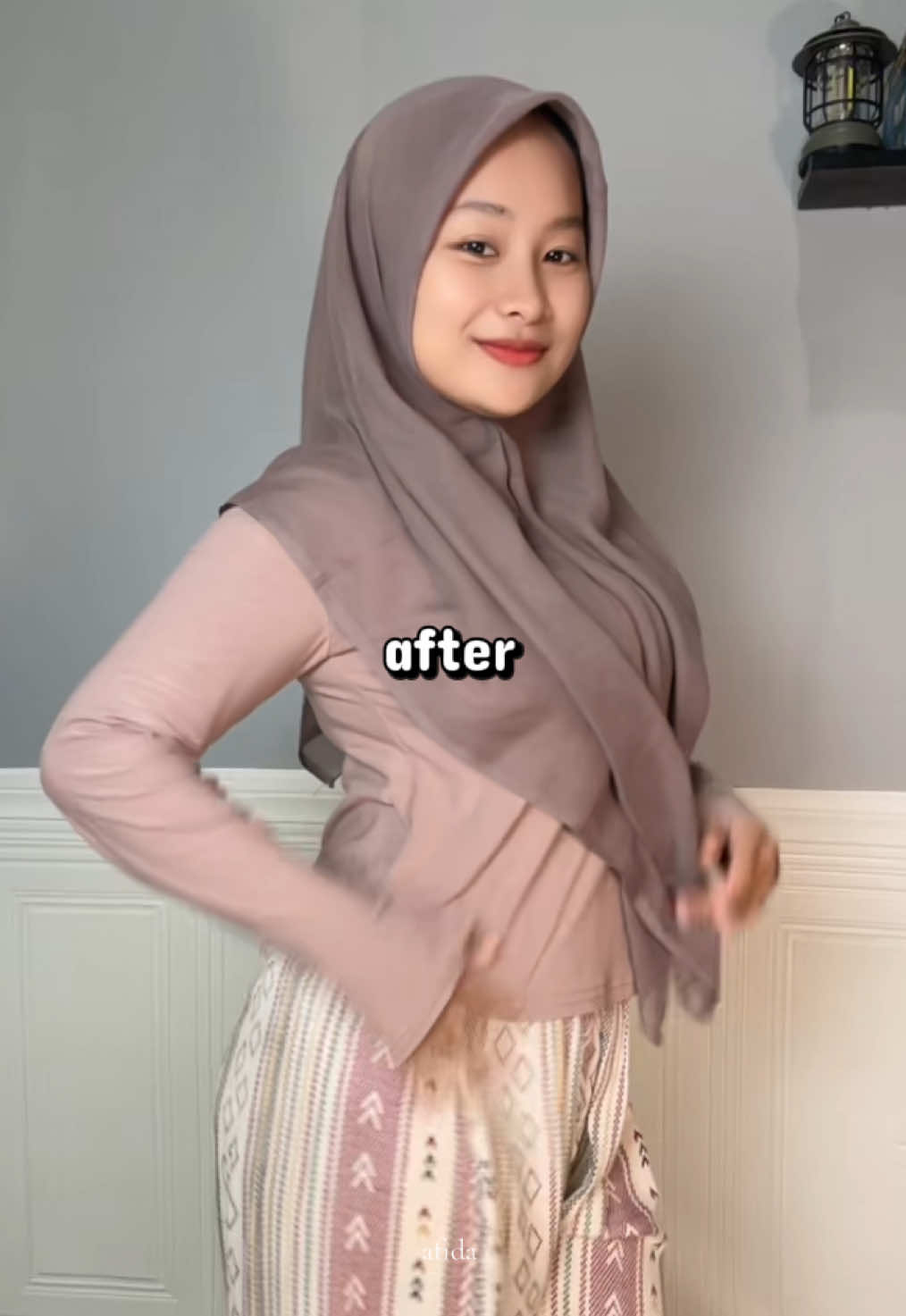 permasalahan sebagian wanita apalagi yang abis lahiran kaya aku . #korsetpelangsing #korsetperut #korsetviral 