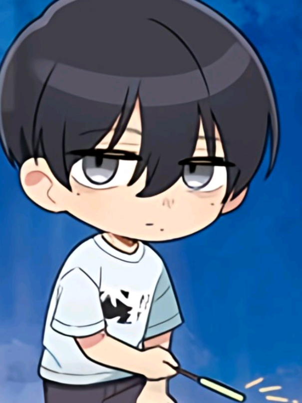 - tshd gifs  (the yoshiki gif looks 🥹🥹✌️) #tshd #xyzbca #dontletthisflop #content #fyp 