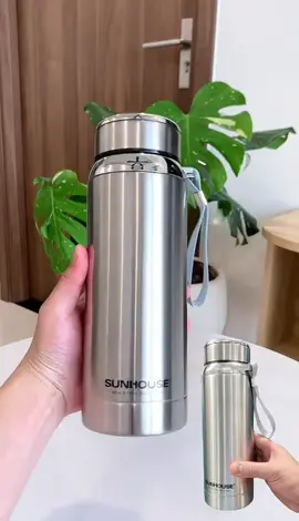 Đang sÊu r.ẻ lắm nè 👇🏻 #binhgiunhiet #sunhouse #sale #720ml  #binhuongnuoc 