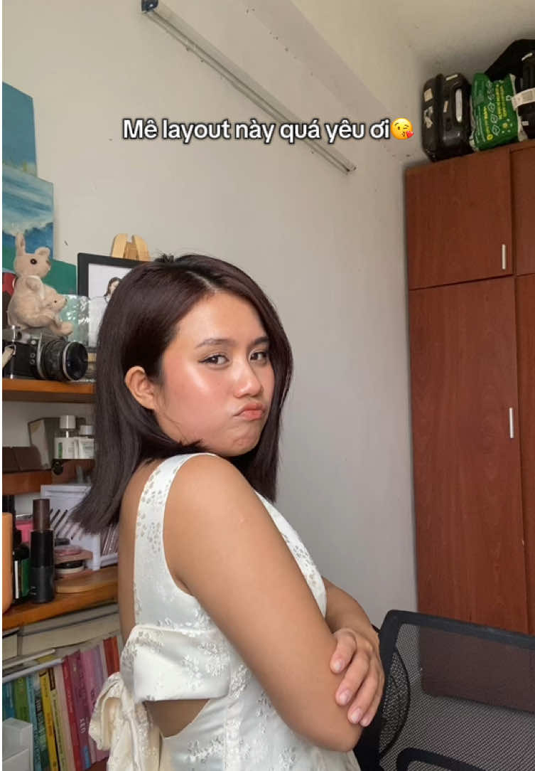 #phuongvyyeudoi 