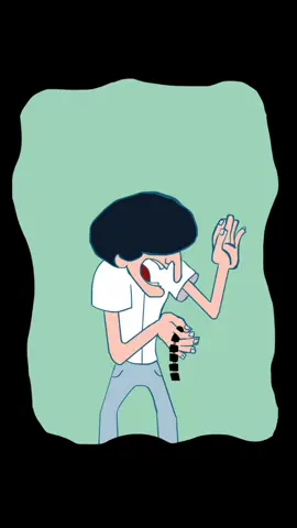 Պատմության քննություն  #Animation #cartoon #comedy #exam #school 