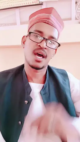 #الفرق#بين#النساء#والناس#