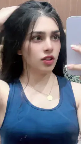 🙂