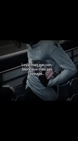 Loyal...🚶🏾‍♂️ #football #viral #republication #fyp #ftbl 