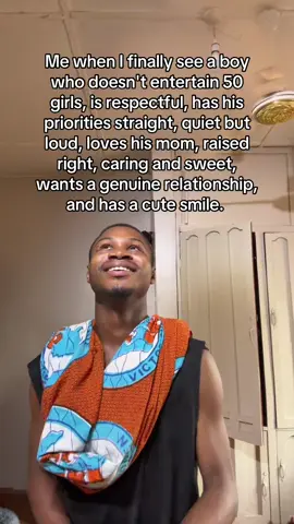 #relatable #nigeriantiktok #itzwizzy53 