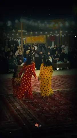بدعت بك ياالاهي يخالق البيض واسود #اكسبلور_تيك_توك #الشعب_الصيني_ماله_حل😂😂🙋🏻‍♂️ 