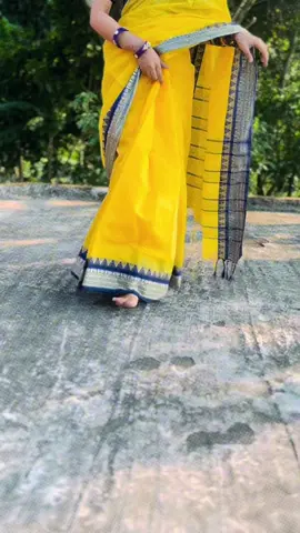 দীর্ঘদিন অবহেলা পাওয়ার পর মানুষ তার খুব মায়ার মানুষের প্রতিও আগ্রহ হারিয়ে ফেলে। #logno #foryou #unfrezzmyaccount #foryoupage #viralvideo @TikTok Bangladesh 